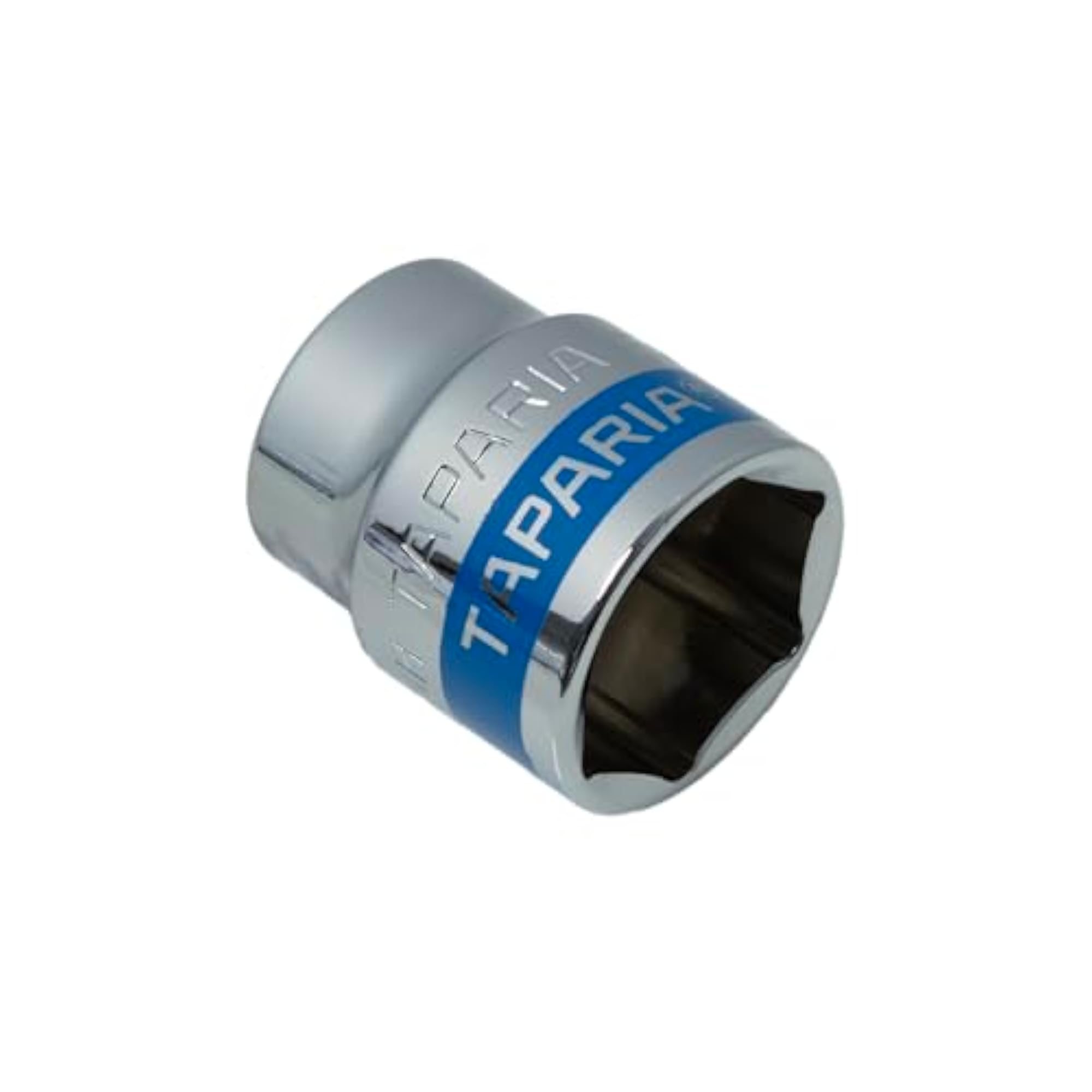 1/2 Square Drive Socket (30 mm)